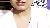 DimpleBarbie4 (6)
