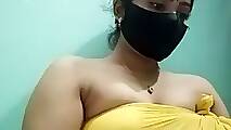 Sunny_Leone_ind (2)