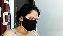 Tishani (1)