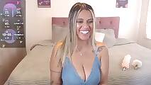_Mara (1)