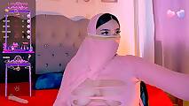 Tahiraa_ (8)