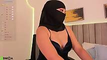 nashi_ra (18)