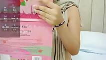 _lidharaa (4)