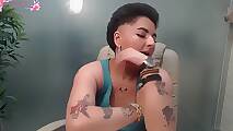 BustyAllyy (4)