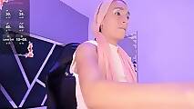 AishaJadue (9)