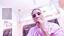 IrisKarim_ (15)