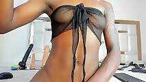 ebonnyygoddes (4)