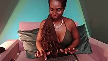 amara_bss_ (15)