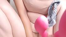 amane25251 (6)