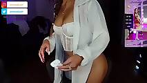 emma4xxx (3)