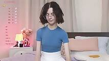 BarbaraYoungf (2)