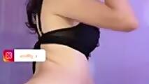 scofty (2)