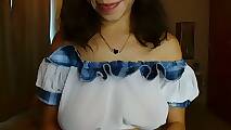 Petite_and_dolls (7)