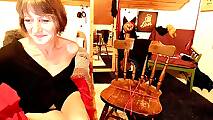 Hot_Colettte (7)