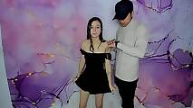 Sweet_nikki_2 (25)