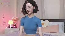 BarbaraYoungf (4)