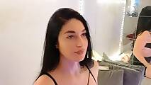 moniqque (16)
