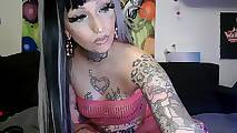 RoxxyInk (9)