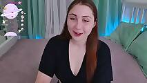 WinryRoss (3)