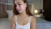 LillianLester (28)
