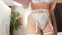 OliviaRimes (9)