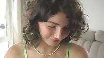 BonnieEversley (29)
