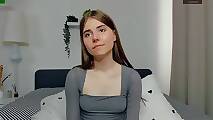 VinishkoTiian (12)