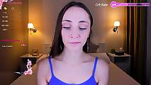 Lexi_Split (2)