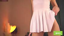 FairyFlutter (3)