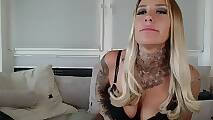 Lara-CumKitten (5)