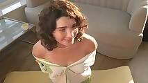 BonnieEversley (27)
