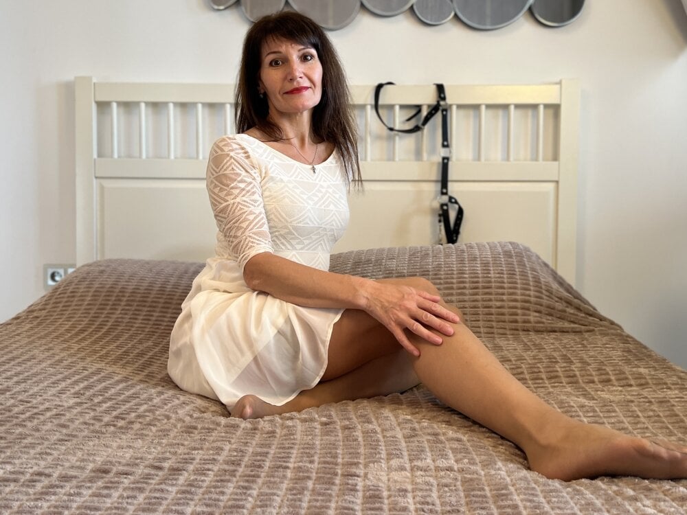 Adele_Rimm profile photo