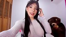 Kitty_19_ (3)
