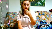 Sophie_Bell (4)