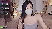 L-Moonlight (14)
