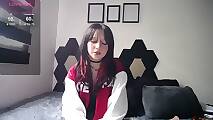 Maki_Zein (12)