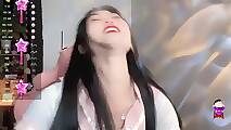 _Aimy_ (8)