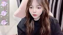Chouchoukiu (2)