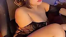 Maple_Honeycome (6)