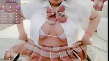 chip_cute (6)