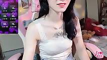 ___Nari___ (3)