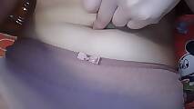 Angel-priya (7)