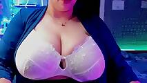 Gulabi_Queen (8)