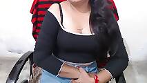 Kaur_Jannat (10)