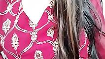 Noor-Darling (10)