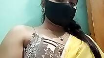 Sunny_Leone_ind (3)
