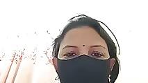 Payel-Sen (3)