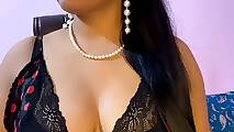 roshni-5 (5)