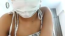 Angel_rani2 (6)