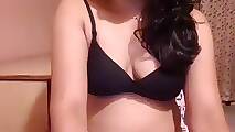Pinky_4 (9)
